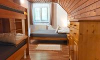 izba číslo 4 (1).jpg