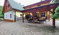 valachovka_3.jpg