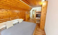 izba číslo 4 (2).jpg