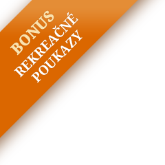 poukazy-bonus