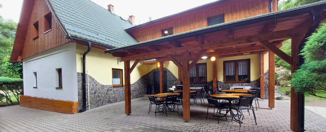 Valachovka